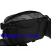 Сумка Azura Kinetik Waist Bag Hard Pocket